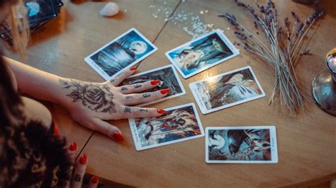 The Occult Drawer Paradigm: Exploring Herbal Magick and Spellcasting
